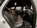 Audi A6 Avant 2.0 tdi ultra Business 190cv Weiß - thumbnail 15