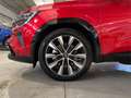 Renault Austral 1.2 full hybrid e-tech Techno 146kW Rojo - thumbnail 15