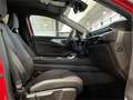 Renault Austral 1.2 full hybrid e-tech Techno 146kW Rojo - thumbnail 13