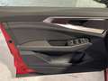 Renault Austral 1.2 full hybrid e-tech Techno 146kW Rojo - thumbnail 9