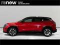 Renault Austral 1.2 full hybrid e-tech Techno 146kW Rojo - thumbnail 3