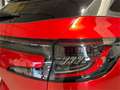 Renault Austral 1.2 full hybrid e-tech Techno 146kW Rojo - thumbnail 18