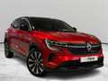 Renault Austral 1.2 full hybrid e-tech Techno 146kW Rojo - thumbnail 22