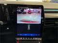 Renault Austral 1.2 full hybrid e-tech Techno 146kW Rojo - thumbnail 11