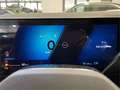 Renault Austral 1.2 full hybrid e-tech Techno 146kW Rojo - thumbnail 6
