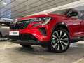 Renault Austral 1.2 full hybrid e-tech Techno 146kW Rojo - thumbnail 19