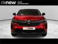 Renault Austral 1.2 full hybrid e-tech Techno 146kW Rojo - thumbnail 4
