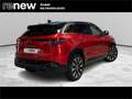 Renault Austral 1.2 full hybrid e-tech Techno 146kW Rojo - thumbnail 2