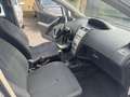 Toyota Yaris Sol*1.Hand*Klima*Euro 4*Nur 60tkm gelaufen* Grau - thumbnail 11