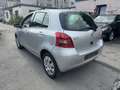 Toyota Yaris Sol*1.Hand*Klima*Euro 4*Nur 60tkm gelaufen* Grau - thumbnail 6