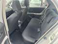 Toyota Yaris Sol*1.Hand*Klima*Euro 4*Nur 60tkm gelaufen* Grau - thumbnail 8