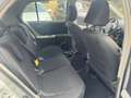 Toyota Yaris Sol*1.Hand*Klima*Euro 4*Nur 60tkm gelaufen* Grau - thumbnail 10