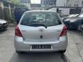 Toyota Yaris Sol*1.Hand*Klima*Euro 4*Nur 60tkm gelaufen* Grau - thumbnail 5