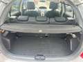 Toyota Yaris Sol*1.Hand*Klima*Euro 4*Nur 60tkm gelaufen* Grau - thumbnail 9