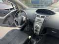 Toyota Yaris Sol*1.Hand*Klima*Euro 4*Nur 60tkm gelaufen* Grau - thumbnail 12