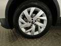 Volkswagen Tiguan Allspace 2.0 TDI Life *AHK*ACC*LED*RFK*Na Argent - thumbnail 24