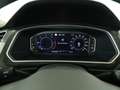 Volkswagen Tiguan Allspace 2.0 TDI Life *AHK*ACC*LED*RFK*Na Silber - thumbnail 19