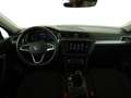 Volkswagen Tiguan Allspace 2.0 TDI Life *AHK*ACC*LED*RFK*Na Silber - thumbnail 16
