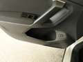 Volkswagen Tiguan Allspace 2.0 TDI Life *AHK*ACC*LED*RFK*Na Argent - thumbnail 22