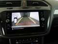 Volkswagen Tiguan Allspace 2.0 TDI Life *AHK*ACC*LED*RFK*Na Silber - thumbnail 20