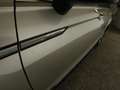 Volkswagen Tiguan Allspace 2.0 TDI Life *AHK*ACC*LED*RFK*Na Silber - thumbnail 12