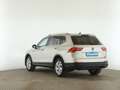 Volkswagen Tiguan Allspace 2.0 TDI Life *AHK*ACC*LED*RFK*Na Argent - thumbnail 8