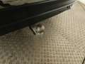 Volkswagen Tiguan Allspace 2.0 TDI Life *AHK*ACC*LED*RFK*Na Argent - thumbnail 23