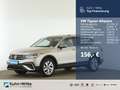 Volkswagen Tiguan Allspace 2.0 TDI Life *AHK*ACC*LED*RFK*Na Argent - thumbnail 1