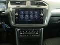 Volkswagen Tiguan Allspace 2.0 TDI Life *AHK*ACC*LED*RFK*Na Silber - thumbnail 18