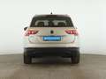 Volkswagen Tiguan Allspace 2.0 TDI Life *AHK*ACC*LED*RFK*Na Argent - thumbnail 9
