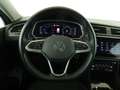 Volkswagen Tiguan Allspace 2.0 TDI Life *AHK*ACC*LED*RFK*Na Argintiu - thumbnail 17