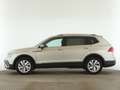 Volkswagen Tiguan Allspace 2.0 TDI Life *AHK*ACC*LED*RFK*Na Zilver - thumbnail 7