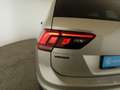 Volkswagen Tiguan Allspace 2.0 TDI Life *AHK*ACC*LED*RFK*Na Silber - thumbnail 13