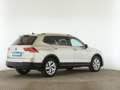 Volkswagen Tiguan Allspace 2.0 TDI Life *AHK*ACC*LED*RFK*Na Argent - thumbnail 10