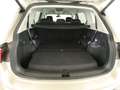 Volkswagen Tiguan Allspace 2.0 TDI Life *AHK*ACC*LED*RFK*Na Silber - thumbnail 14