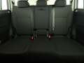 Volkswagen Tiguan Allspace 2.0 TDI Life *AHK*ACC*LED*RFK*Na Silber - thumbnail 21