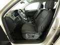 Volkswagen Tiguan Allspace 2.0 TDI Life *AHK*ACC*LED*RFK*Na Argent - thumbnail 15