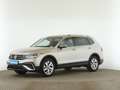 Volkswagen Tiguan Allspace 2.0 TDI Life *AHK*ACC*LED*RFK*Na Silber - thumbnail 5