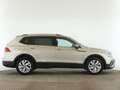 Volkswagen Tiguan Allspace 2.0 TDI Life *AHK*ACC*LED*RFK*Na Silber - thumbnail 11