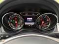 Mercedes-Benz GLA 180 180 Business Solution AMG Automaat NL-Auto  *Geen Noir - thumbnail 30