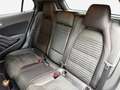 Mercedes-Benz GLA 180 180 Business Solution AMG Automaat NL-Auto  *Geen Noir - thumbnail 46