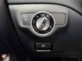 Mercedes-Benz GLA 180 180 Business Solution AMG Automaat NL-Auto  *Geen Noir - thumbnail 27