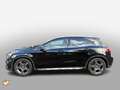 Mercedes-Benz GLA 180 180 Business Solution AMG Automaat NL-Auto  *Geen Noir - thumbnail 3