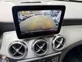Mercedes-Benz GLA 180 180 Business Solution AMG Automaat NL-Auto  *Geen Noir - thumbnail 35