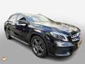 Mercedes-Benz GLA 180 180 Business Solution AMG Automaat NL-Auto  *Geen Noir - thumbnail 9