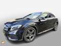 Mercedes-Benz GLA 180 180 Business Solution AMG Automaat NL-Auto  *Geen Noir - thumbnail 2