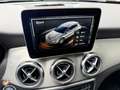 Mercedes-Benz GLA 180 180 Business Solution AMG Automaat NL-Auto  *Geen Noir - thumbnail 36