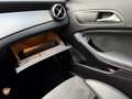 Mercedes-Benz GLA 180 180 Business Solution AMG Automaat NL-Auto  *Geen Noir - thumbnail 43