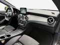 Mercedes-Benz GLA 180 180 Business Solution AMG Automaat NL-Auto  *Geen Noir - thumbnail 22