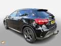 Mercedes-Benz GLA 180 180 Business Solution AMG Automaat NL-Auto  *Geen Noir - thumbnail 4